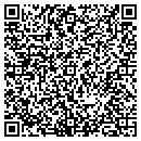 QR code with Community Tax Resolution contacts