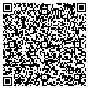 QR code with State of Conn Department Pub Hlth contacts