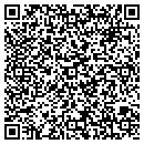 QR code with Laurin Publishing contacts