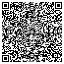 QR code with Sylvia L Williams contacts