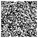QR code with Lalicious Personal Chef Service contacts