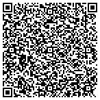 QR code with Litchko Consulting And Publishing LLC contacts