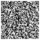 QR code with Boys & Girls Pediatric Clinic contacts