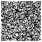 QR code with Saint Louis Net User Group contacts