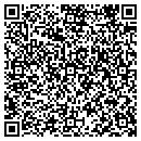 QR code with Litton Publishing Inc contacts