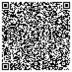 QR code with Samaritan Scotland Putnum Rural Health Network contacts
