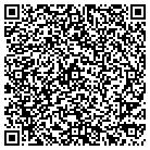 QR code with Tanglewood Assisted Uving contacts