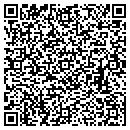 QR code with Daily Brian contacts