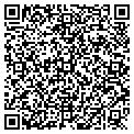 QR code with Lois F Hall Editor contacts