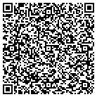 QR code with Longfellow Publishing Service contacts