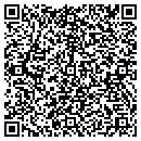 QR code with Christy's Expressions contacts