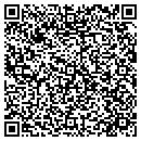 QR code with Mbw Publishing Services contacts