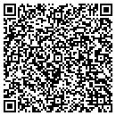 QR code with Serrano's contacts