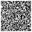 QR code with Dylan Michael Corp contacts