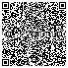QR code with Shaughnessy C Michael contacts