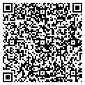 QR code with Group Dynamics contacts