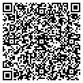 QR code with Filterfresh contacts