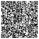 QR code with Miracles In Action Press LLC contacts
