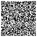 QR code with Monticello Publishing contacts