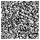 QR code with Simple Organized Sanity contacts