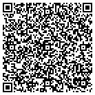 QR code with Planet Recycle Environmental contacts