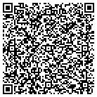 QR code with Brownsville Pediatric Association contacts