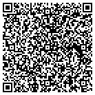 QR code with Rundale Construction Company contacts