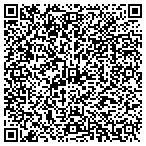 QR code with St Benedict Of Africa Cathedral contacts