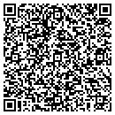 QR code with Crouch Associates Inc contacts