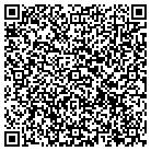 QR code with Ridge Rd Elementary School contacts