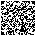 QR code with Nashua Fio Express contacts