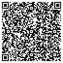 QR code with F.R Tax Audit Group contacts