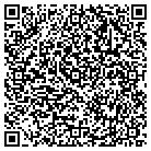 QR code with The Right Choice Mwm Inc contacts