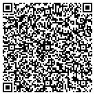 QR code with Port St Lucie Recycling contacts