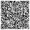 QR code with A-Tech Consulting LLC contacts
