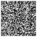 QR code with Assurance Center contacts