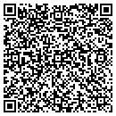QR code with Burlingham Kim F MD contacts