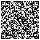 QR code with Timberwood House contacts
