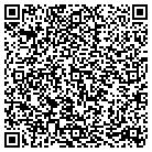 QR code with Pridewood Recycling LLC contacts
