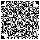 QR code with Principal Systems Inc contacts