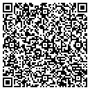 QR code with Phil Laborie Creative Service contacts