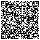 QR code with Tlc Adult Group Home contacts