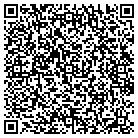 QR code with N H Local Publication contacts