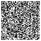 QR code with Mid-Atlantic Mortgage Modifications contacts