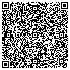 QR code with Landscaping By Alan Riggs contacts