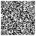 QR code with Bestailors Of Hong Kong contacts