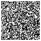 QR code with Engineered Systems Pdts LLC contacts