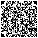 QR code with Take Care Health Systems Inc contacts