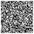QR code with Just Like New Consignment contacts