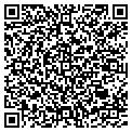 QR code with Terrance J Taylor contacts